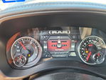 RAM 3500 2024