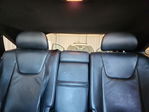 Lexus RX 2015