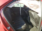 Chevrolet Equinox 2013