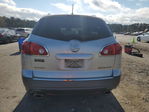 Buick Enclave 2011