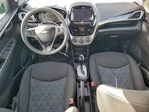 Chevrolet Spark 2022