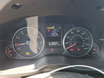 Subaru Outback 2014