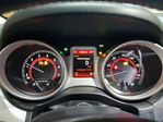Dodge Journey 2017