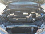 Volvo XC60 2013
