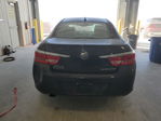 Buick Verano 2012
