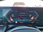 BMW i5 2024