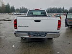 Dodge RAM 2004