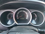 Toyota Tacoma 2012