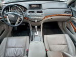 Honda Accord 2011