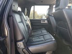 Ford Expedition 2014
