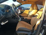 Lexus ES 2022