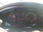 Honda Civic 2022