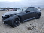BMW M2 2024