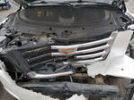 Cadillac Escalade 2016