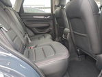Mazda CX-5 2025
