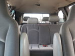 Dodge Caravan 2002