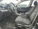 Mazda 3 2013