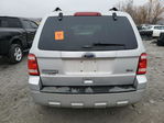 Ford Escape 2012