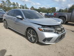 Honda Civic 2024