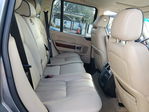 Land Rover Range Rover 2010