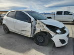 Mazda 2 2014