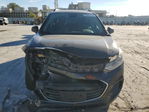 Chevrolet Trax 2019