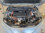 Honda Civic 2025