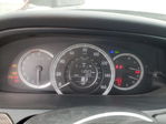 Honda Accord 2016