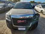 GMC Terrain 2015