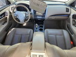 Nissan Altima 2014
