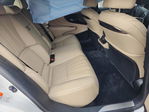 Lexus LS 2021