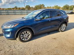 Ford Escape 2020