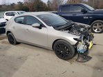 Mazda 3 2023