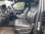 RAM 2500 2020
