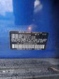 Subaru WRX 2022