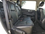 Nissan Pathfinder 2020