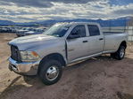 RAM 3500 2018