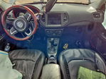 Jeep Compass 2021