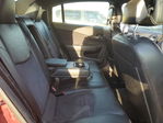 Chrysler 200 2013