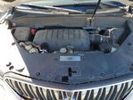 Buick Enclave 2016