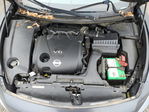 Nissan Maxima 2013