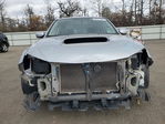 Subaru Impreza 2013