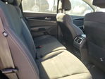 Kia Sorento 2017