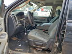 RAM 1500 2020