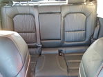 Buick Envista 2024