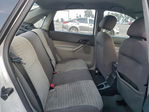 Ford Focus 2007