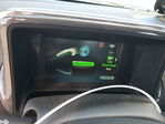 Chevrolet Volt 2014