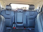 Ford Edge 2023