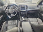 Chrysler 300 2022