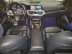 BMW M3 2020